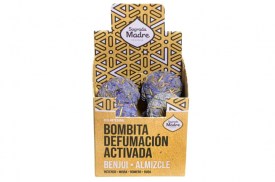 Bombita defumacion X8 - Benjui Almizcle (1).jpg